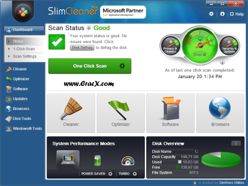 my clean pc download full version