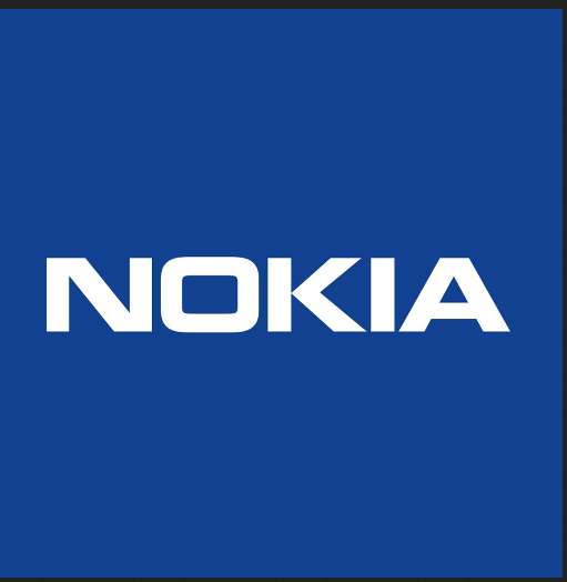 Nokia 6700c Unlock Code Free